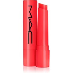 MAC Cosmetics Squirt Plumping Gloss Stick brillant à lèvres en stick teinte Heat Sensor 2.3 g