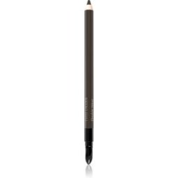 Estée Lauder Double Wear 24h Waterproof Gel Eye Pencil crayon gel waterproof yeux avec applicateur teinte Espresso 1.2 g
