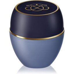 Oriflame Tender Care Blackcurrant baume à lèvres à la cire d'abeille 10.5 ml