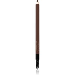 Estée Lauder Double Wear 24h Waterproof Gel Eye Pencil crayon gel waterproof yeux avec applicateur teinte Cocoa 1.2 g