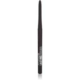 MAYBELLINE NEW YORK Lasting Drama eyeliner gel teinte Black Out Drama 1 pcs