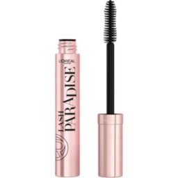 L’Oréal Paris Lash Paradise mascara allongeant pour un volume extra Black 6.4 ml