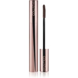Collistar Infinito Mascara mascara fortifiant volume extrême et regard intense rechargeable teinte Marrone 7.5 ml