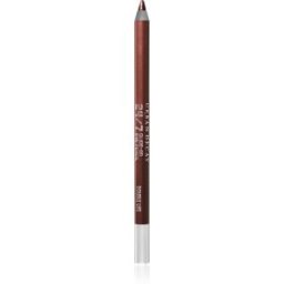 Urban Decay 24/7 Glide-On-Eye crayon yeux longue tenue waterproof teinte Double Life 1.2 g