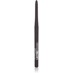 MAYBELLINE NEW YORK Lasting Drama eyeliner gel teinte Brown Sugar 1 pcs
