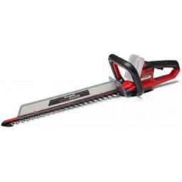 Einhell ARCURRA 18/55 Taille-haies sans fil (18V/sans batterie) 3410920