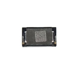 iPartsAcheter pour haut-parleur d oreille HTC One M8