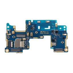 iPartsAcheter pour carte mère HTC One M9