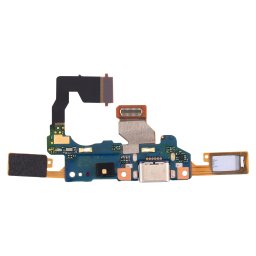 iPartsAcheter pour HTC 10 / One M10 port de charge