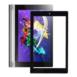 iPartsBuy remplacement d écran tactile pour Lenovo YOGA Tablet 2 / 830L (Noir)