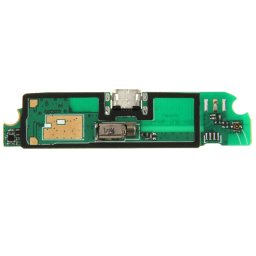 iPartsBuy Charging Port de remplacement pour Lenovo S720