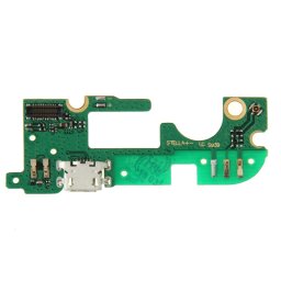 iPartsBuy Port de charge de remplacement pour Lenovo S939