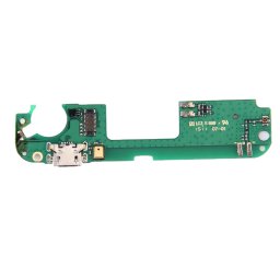 iPartsBuy Port de charge pour Lenovo S898