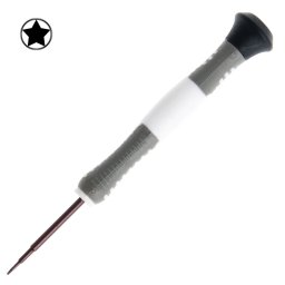 Outils professionnels d ouverture pour iPhone 5 & 5S & 5C / iPhone 4 & 4S