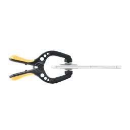 P8816 Opérateur universel d écran d affichage à cristaux liquides d outil de réparation d écran de téléphone portable pour l iPhone / iPad / Samsung / HTC / Sony