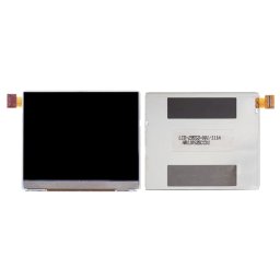 iPartsBuy remplacement d écran LCD pour BlackBerry Bold 9790