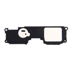 iPartsBuy Vivo X5 Pro Buzzer de sonnerie de haut-parleur