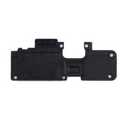 iPartsBuy OPPO R7s Haut-parleur Ringer Buzzer