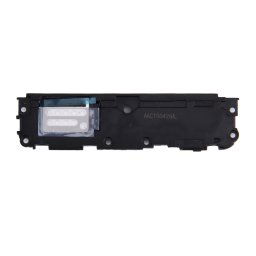 iPartsBuy Vivo X5L Haut-parleur Ringer Buzzer
