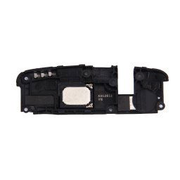 iPartsBuy OPPO N1 Mini haut-parleur Ringer Buzzer