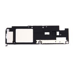 iPartsBuy Vivo X6 Haut-parleur Ringer Buzzer