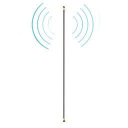 iPartsAcheter pour le fil de câble d antenne OnePlus 3
