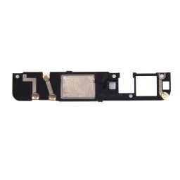iPartsBuy OPPO R5 Buzzer de sonnerie de haut-parleur