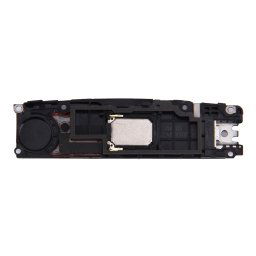 iPartsBuy OPPO N3 / 5207 Buzzer de sonnerie de haut-parleur