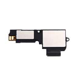iPartsBuy OPPO R9 Plus Haut-parleur Ringer Buzzer