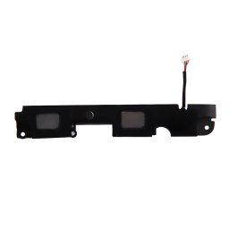 iPartsAcheter pour Google Nexus 7 (1ère génération) haut-parleur Ringer Buzzer
