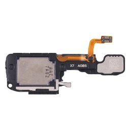 Haut-parleur pour Huawei Mate 10 Pro