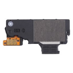 Haut-parleur pour Huawei Nova 2