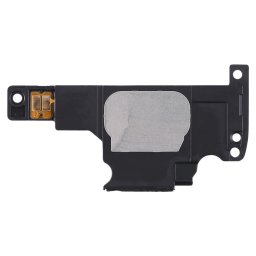 Haut-parleur pour Huawei Maimang 4