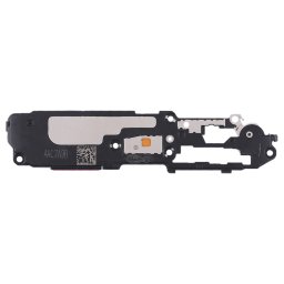 Haut-parleur pour Huawei Mate 10