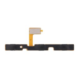 Bouton d alimentation et bouton de volume Câble Flex pour Huawei G7 Plus