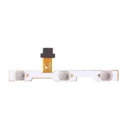 Bouton d alimentation et bouton de volume Câble Flex pour Huawei Honor V9 Play