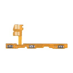 Bouton d alimentation et bouton de volume Câble Flex pour Huawei Honor View 10 / V10