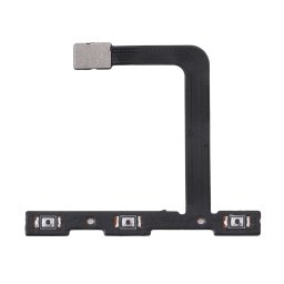 Bouton d alimentation et bouton de volume Câble Flex pour Huawei P20