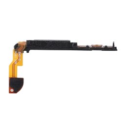 Câble Flex pour bouton d alimentation pour LG Q6 / M700N