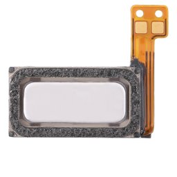 Écouteur pour Google Pixel 2 XL