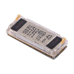 Haut-parleur pour Sony Xperia XA1 / XA1 Ultra