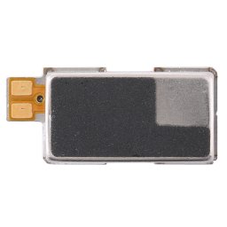 Moteur vibrant pour Google Pixel 2 XL