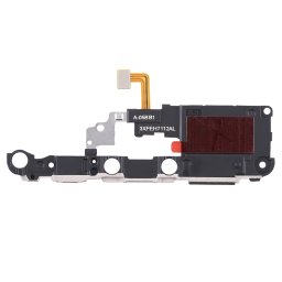 Haut-parleur pour Huawei Mate 9 Lite