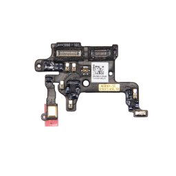 iPartsAcheter pour OnePlus 5 Microphone Conseil