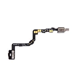 iPartsAcheter pour OnePlus 3 Vibrating Motor Flex Cable