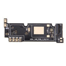 iPartsAcheter pour Tecno CamonC5 Microphone Board