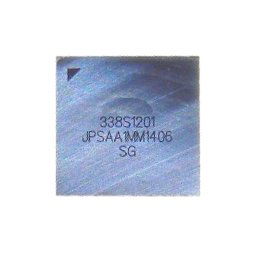 338S1201 Big Audio IC Chip pour iPhone 6 et 6 Plus