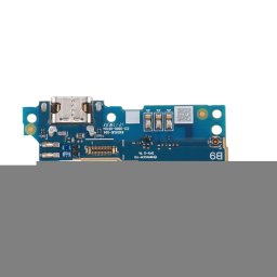 Port de charge pour Sony Xperia L1