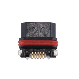 Connecteur de port de charge pour Sony Xperia Z5 / Xperia Z5 / Xperia Z5 Premium / Xperia X Premium / Xperia Z5 Compact