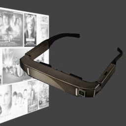 VISION-800 Android 4.4 1 Go + 2 Go Super Retina Lunettes 3D VR Casques de Réalité Virtuelle avec caméra 5.0MP, Support WiFi, Bluetooth, Carte TF, Enregistrement Vidéo